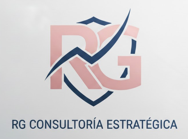 RG Consultoría Estratégica